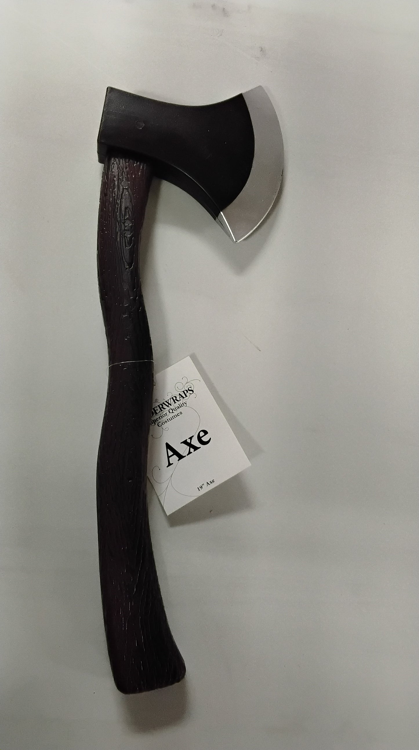 Axe