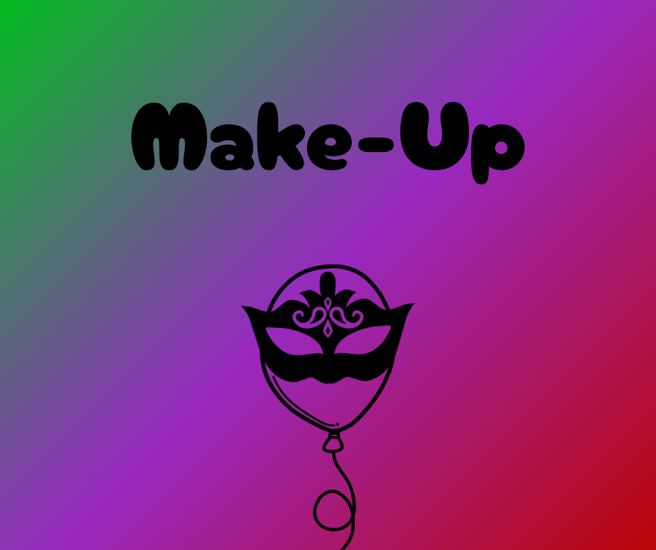 Make-Up