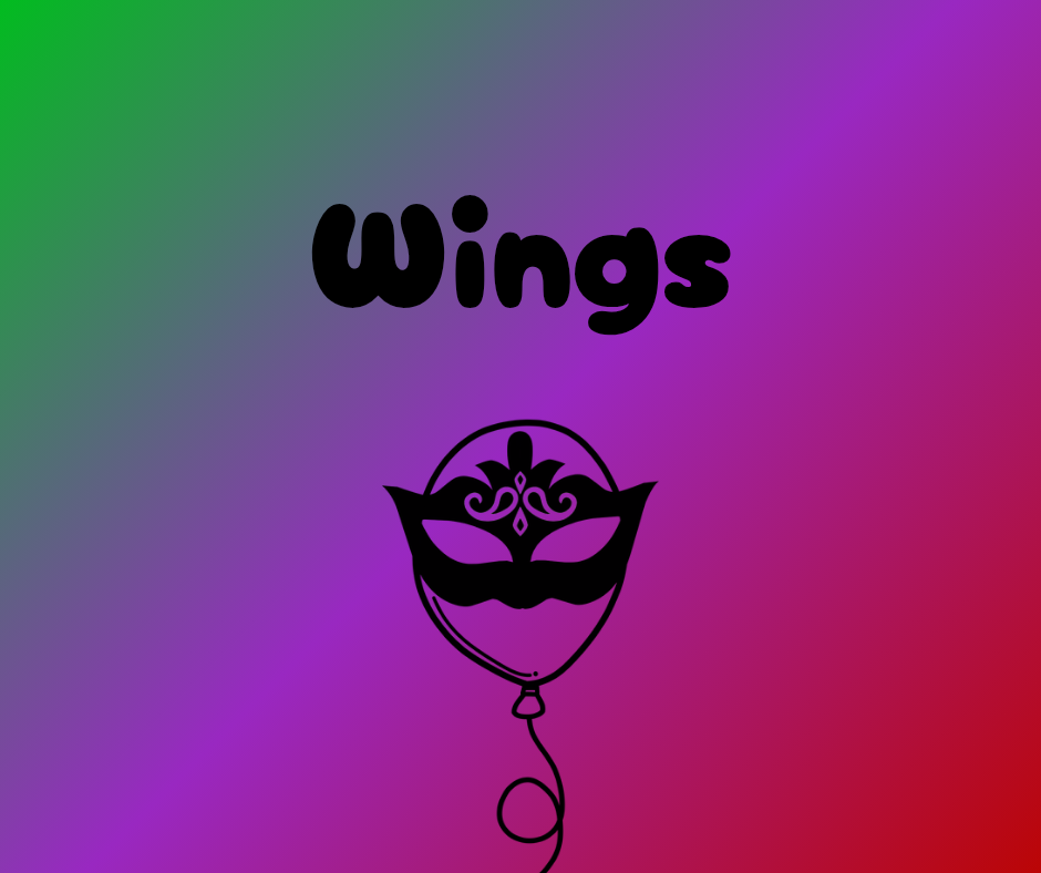 Wings