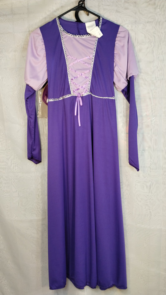 Renaissance Queen - L