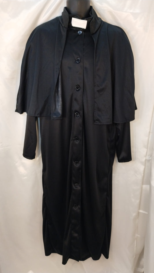 Deluxe Priest - One Size