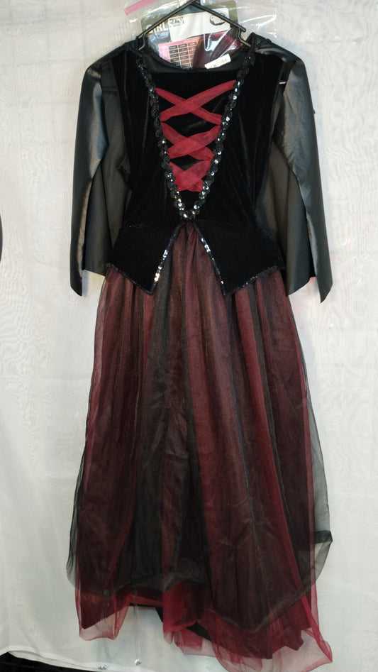 Dracula's Darling - XL