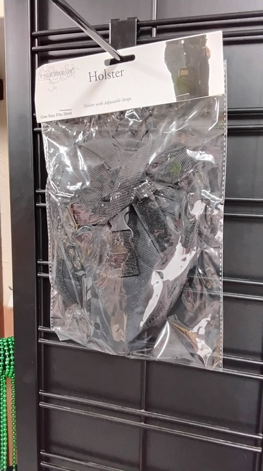 Holster