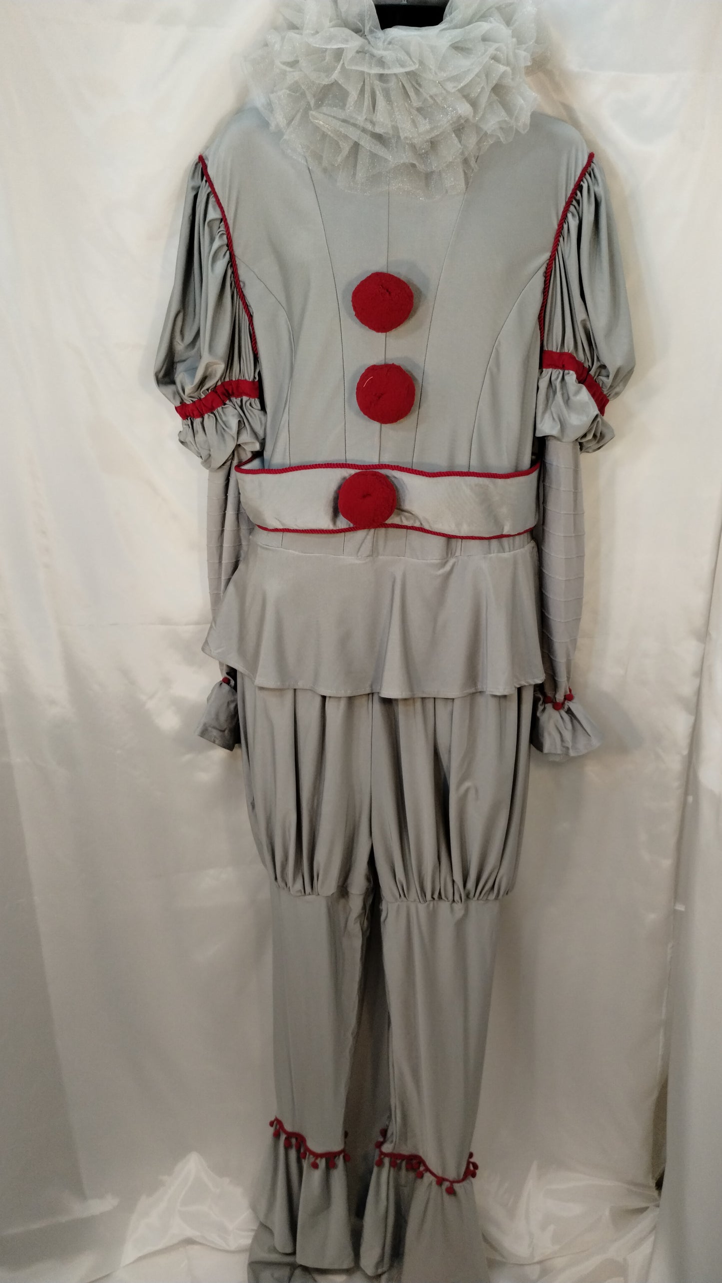 Pennywise - Standard