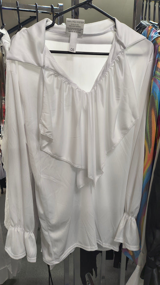 Vampire Shirt - One Size