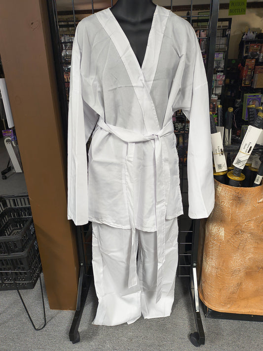 Karate Gi