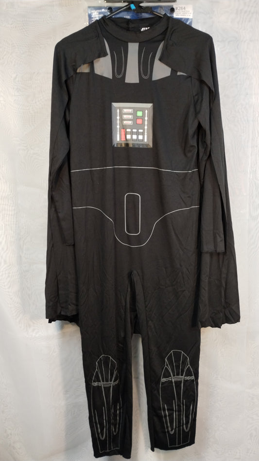 Darth Vader - L