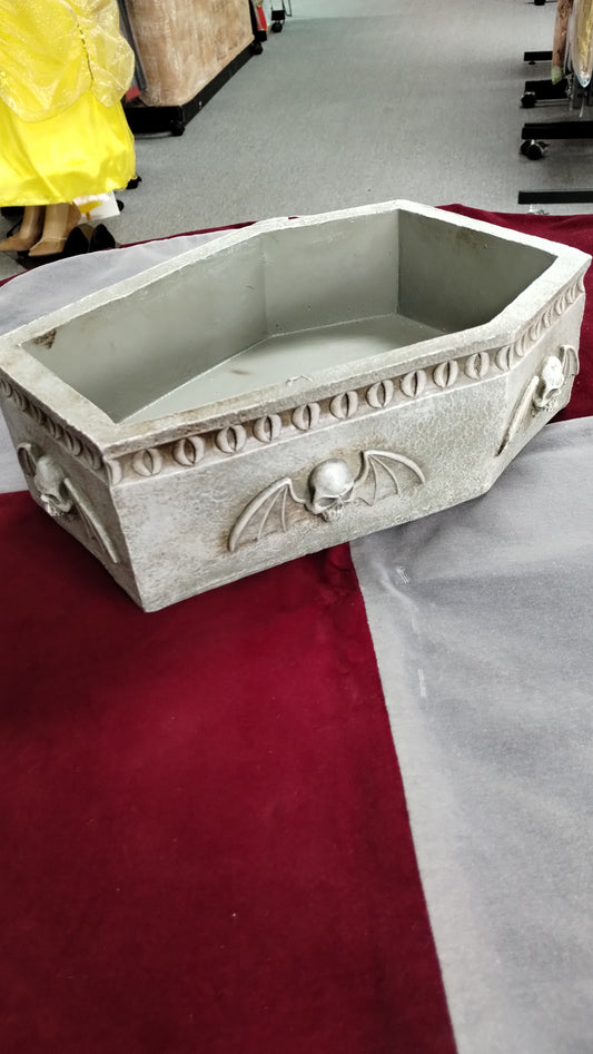 Coffin Table Bowl