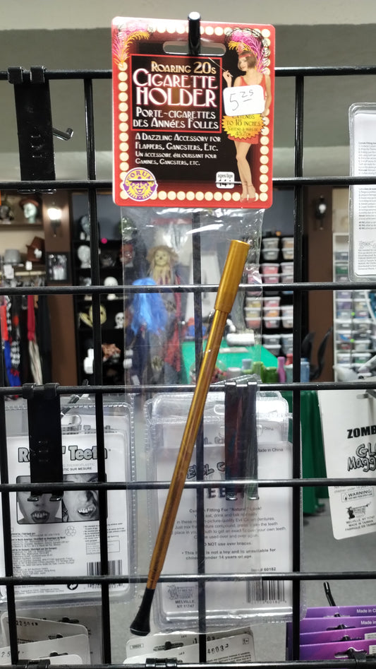 1920's Cigarette Holder