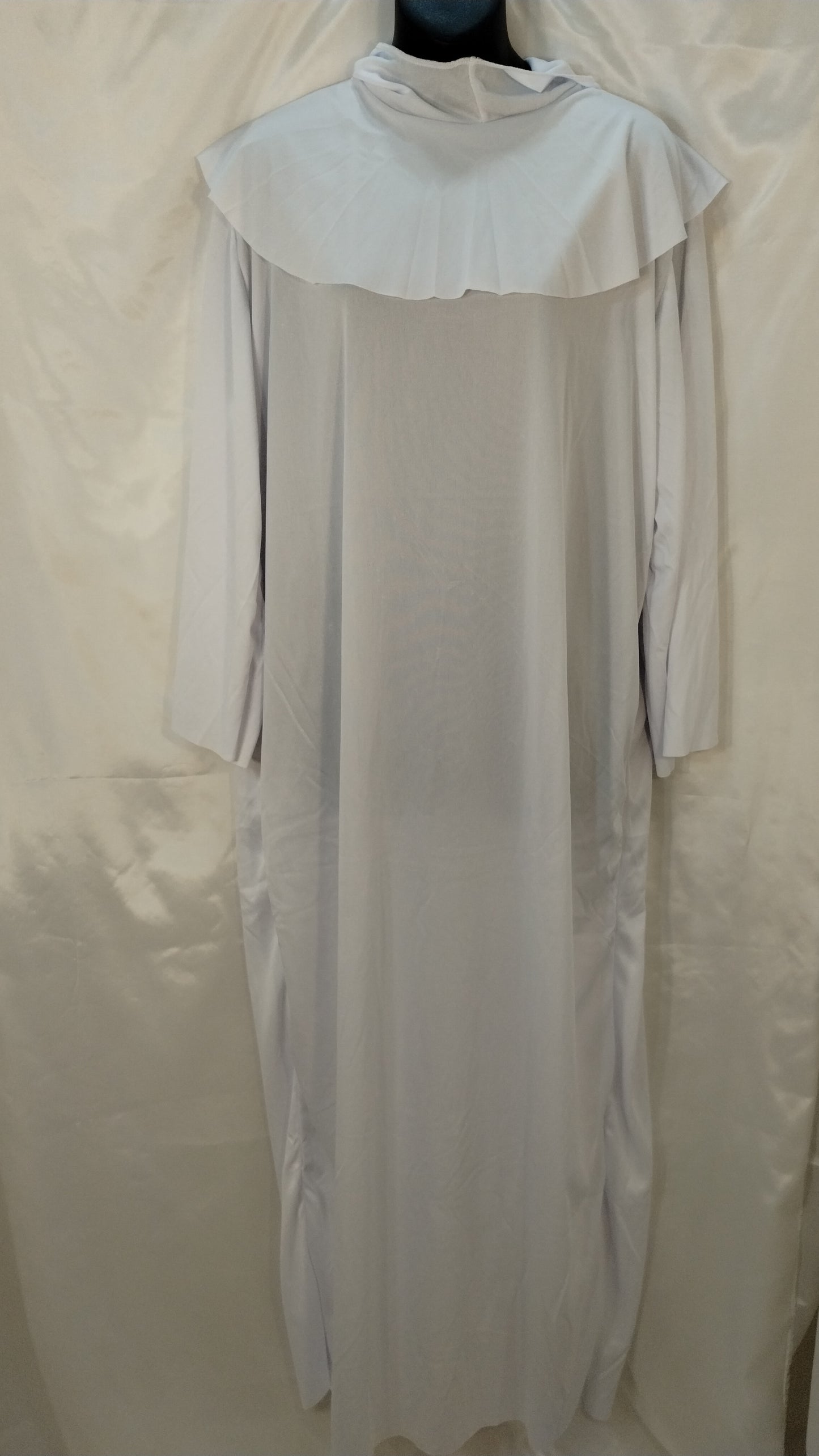 White Nun - Standard