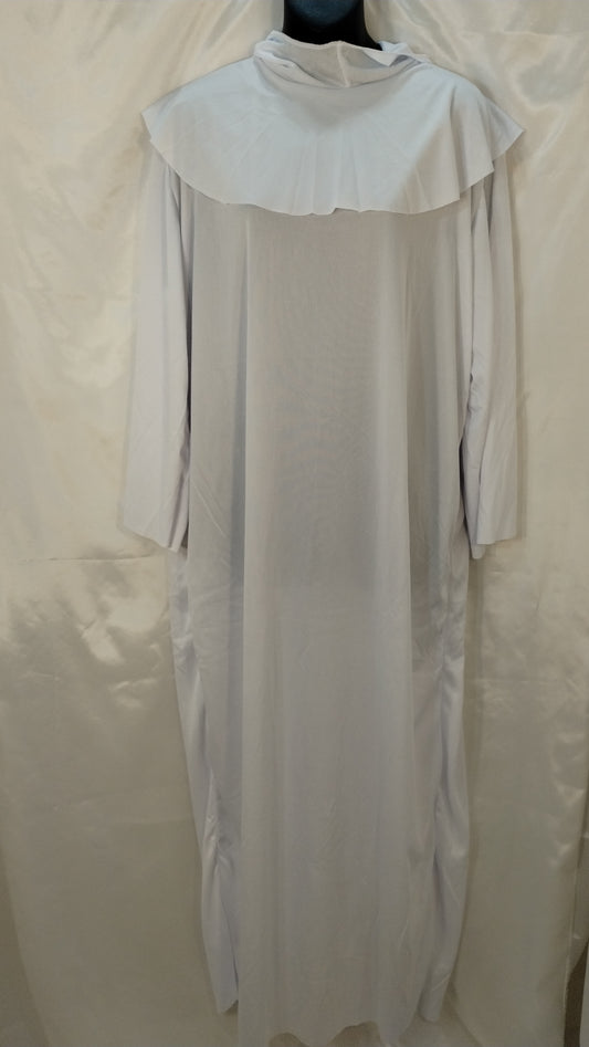 White Nun - Standard