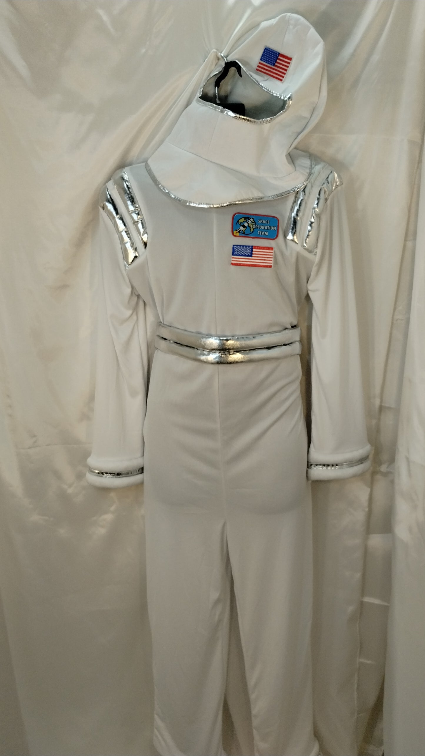 Astronaut - One Size