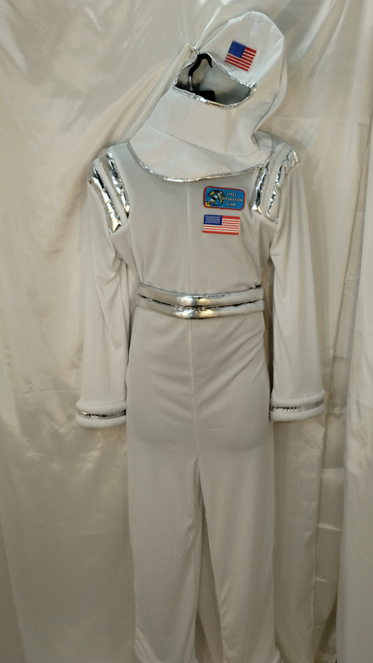 Astronaut - One Size