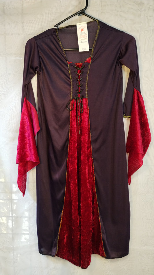 Renaissance Princess - S