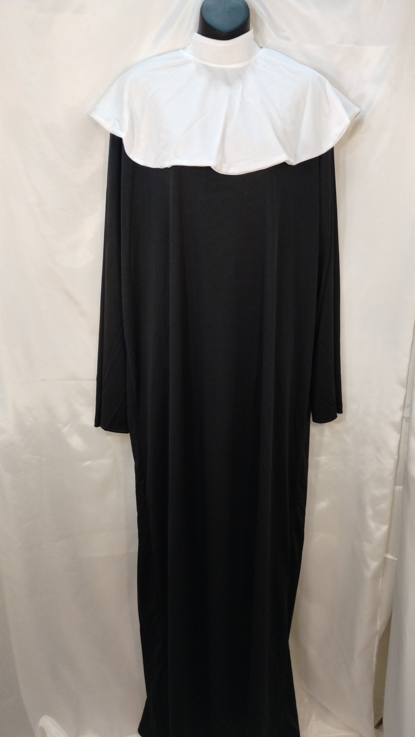 Mother Superior - One Size