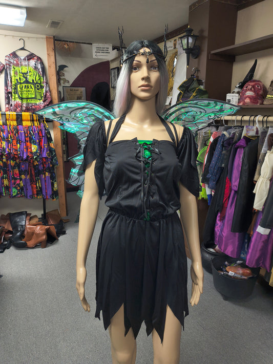 Dark Fairy