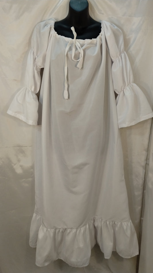 Medieval Chemise