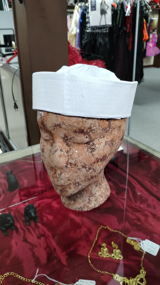 Sailor Hat