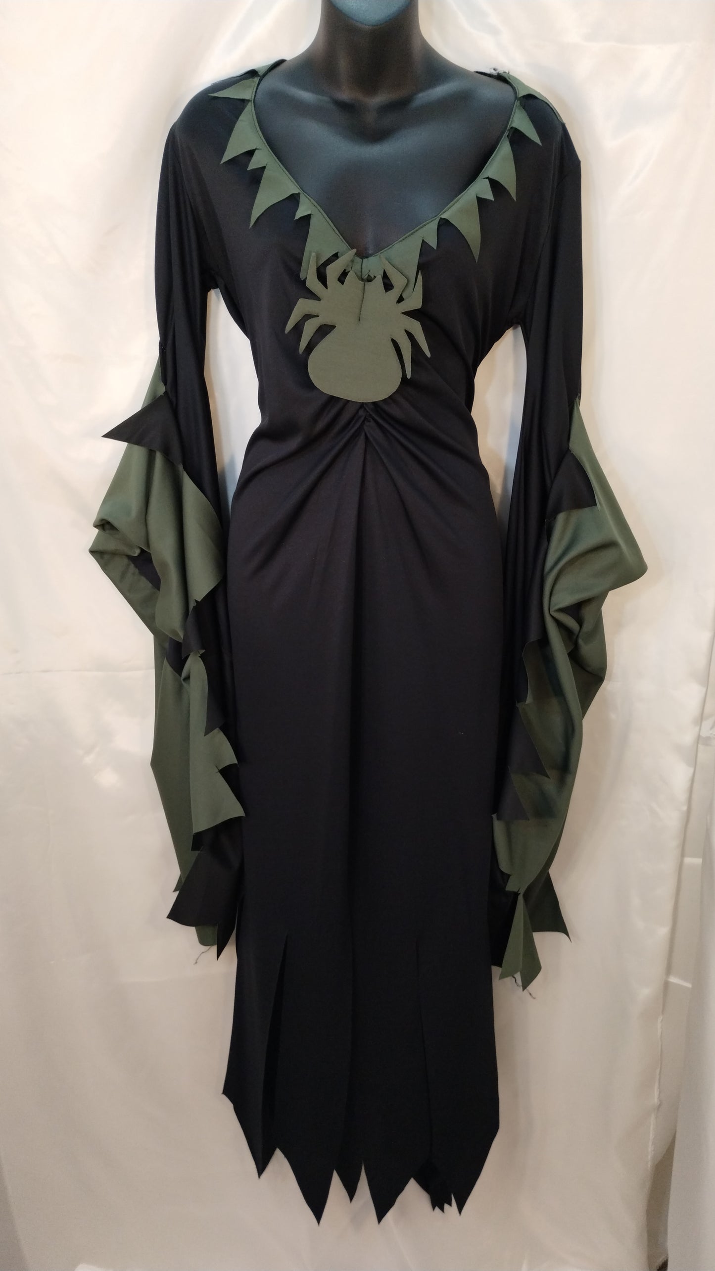 Enchantra - Standard